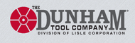 Dunham Tool